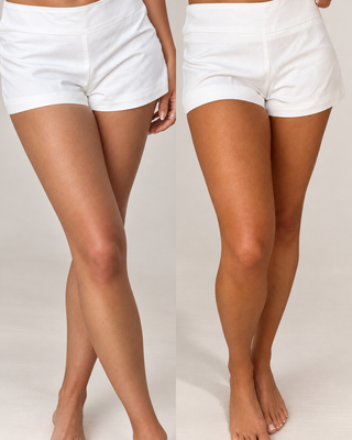 Bronzing Body Lotion