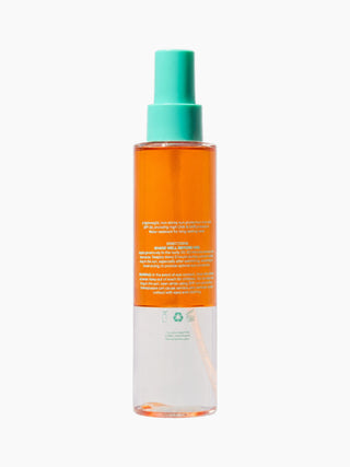 Hydrating Body Mist SPF 30