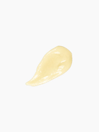 Feather Magic Cream