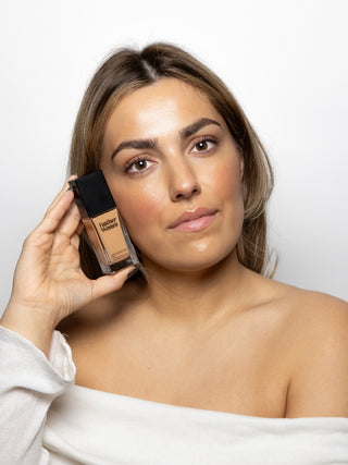 Refresh & Glow Bundle