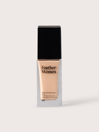 Tinted Skin Perfector