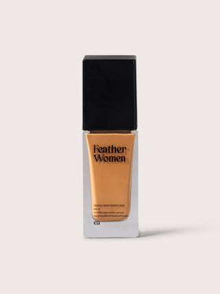 Tinted Skin Perfector