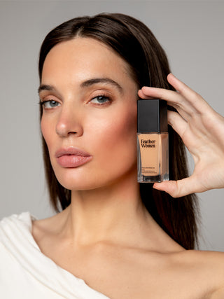 Refresh & Glow Bundle