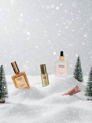 Holly Jolly Glow Bundle