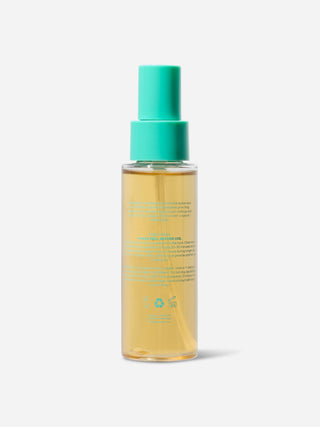 Glowing Face Mist SPF 50
