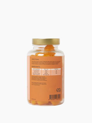 Balance Gummies