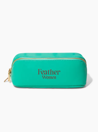 Sunny Beauty Bag