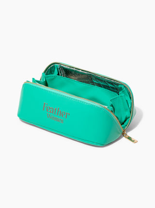 Sunny Beauty Bag