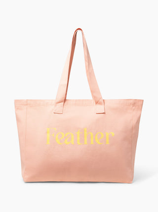 🎁 Summer Tote Bag (100% off)
