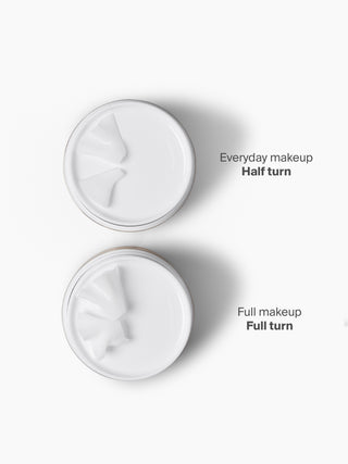 Hydrating Cleansing Balm