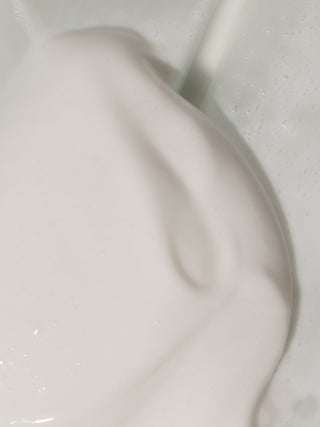 Bronzing Body Lotion