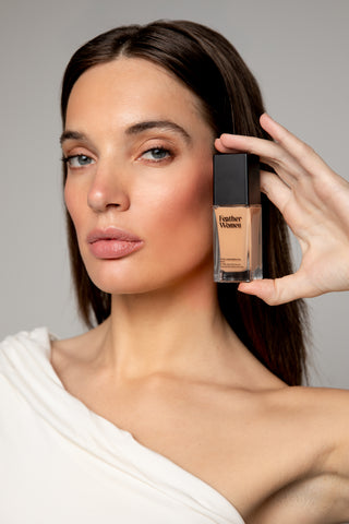 Tinted Skin Perfector