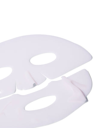 PDRN Pink Gel Mask