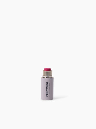 Nourishing Blush Stick