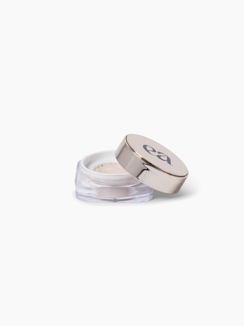 Nourishing Mineral Loose Powder