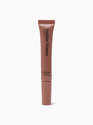 🎁 Lip Butter (100% off)
