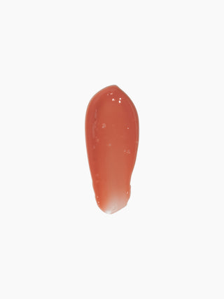 Lip Butter
