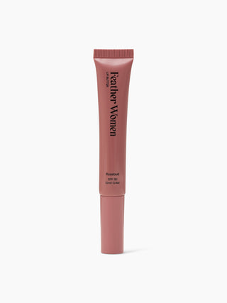 Lip Butter