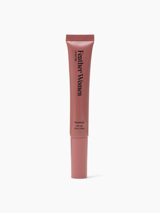 🎁 Lip Butter (100% off)