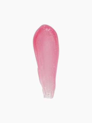 Lip Butter