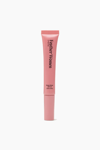🎁 Lip Butter (100% off)