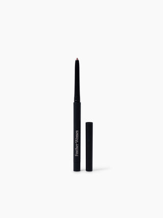 🎁 Perfect Shape Lip Liner (100% off)