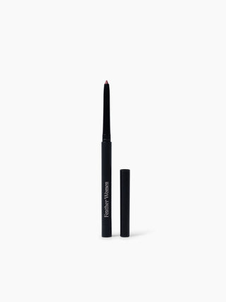 🎁 Perfect Shape Lip Liner (100% off)