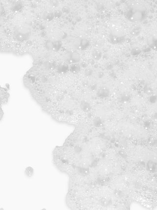 Clarifying Detox Shampoo