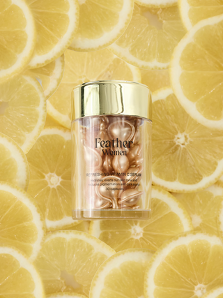 Refresh & Glow Bundle