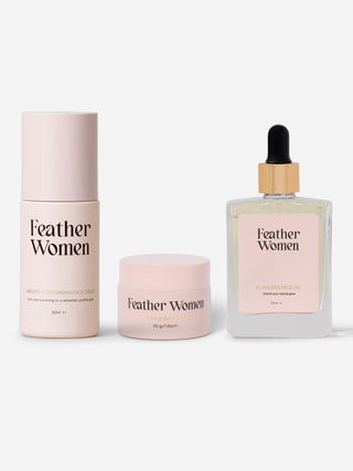 Winter Wonderland Kit