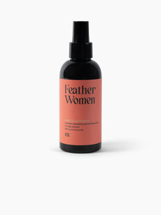 Magic Cellulite Serum