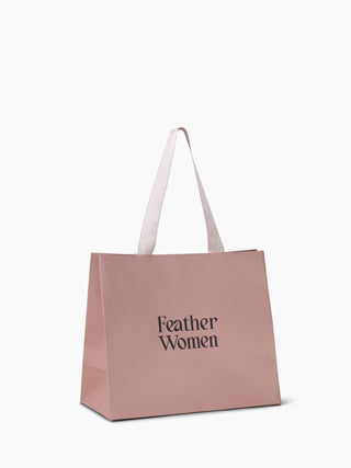 Gift Bag