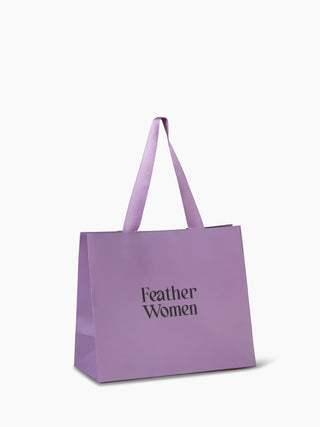 Gift Bag