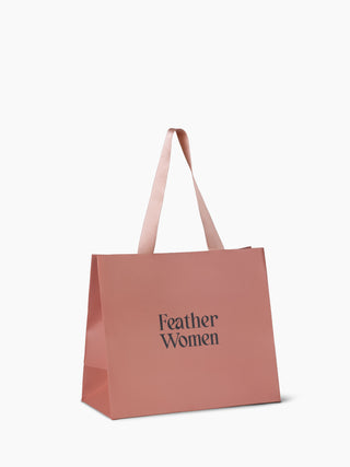 Gift Bag