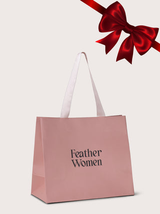 Gift Bag