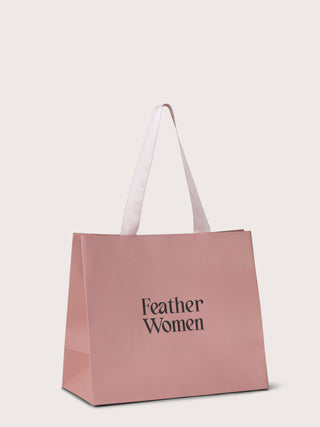 Gift Bag