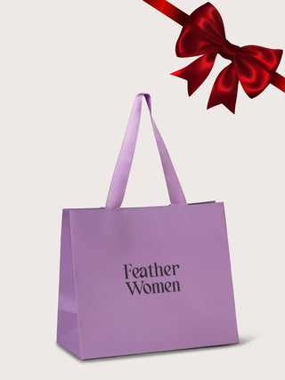 Gift Bag