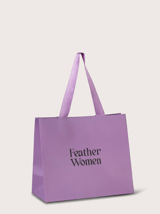 Gift Bag