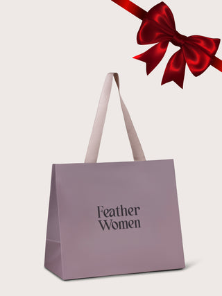 Gift Bag