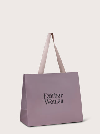 Gift Bag