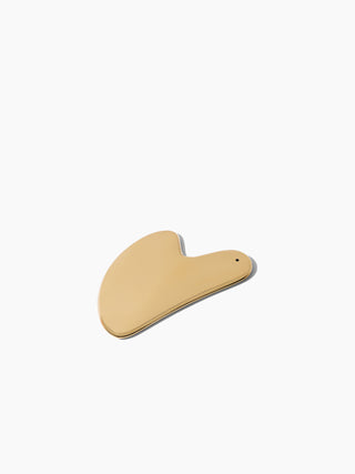 Golden Gua Sha