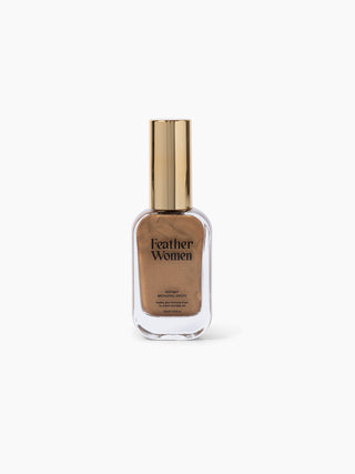 Instant Bronzing Drops