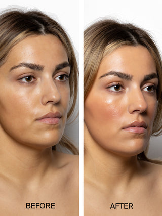 Tinted Skin Perfector