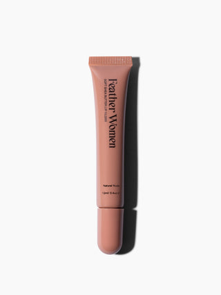 🎁 Soft Shea Butter Lip Gloss (100% off)