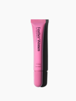 Soft Shea Butter Lip Gloss