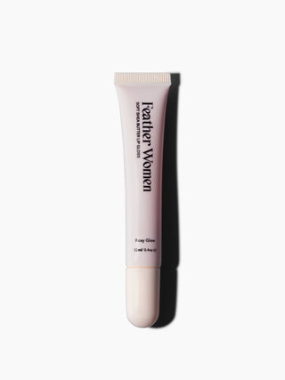🎁 Soft Shea Butter Lip Gloss (100% off)