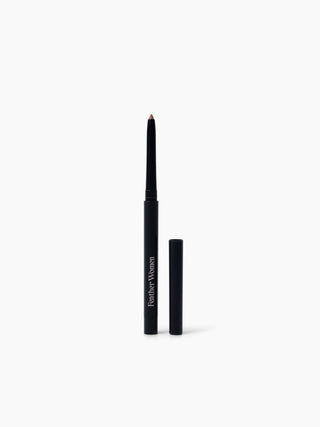 🎁 Perfect Shape Lip Liner (100% off)
