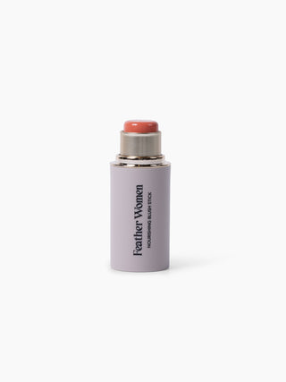 🎁 Nourishing Blush Stick (100% off)