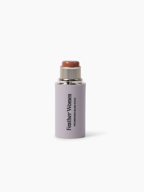 Nourishing Blush Stick