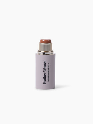 🎁 Nourishing Blush Stick (100% off)